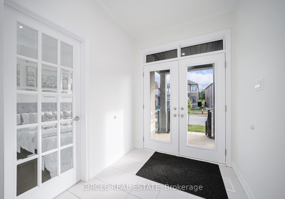 127-petch-avenue-caledon-ontario-w12359975