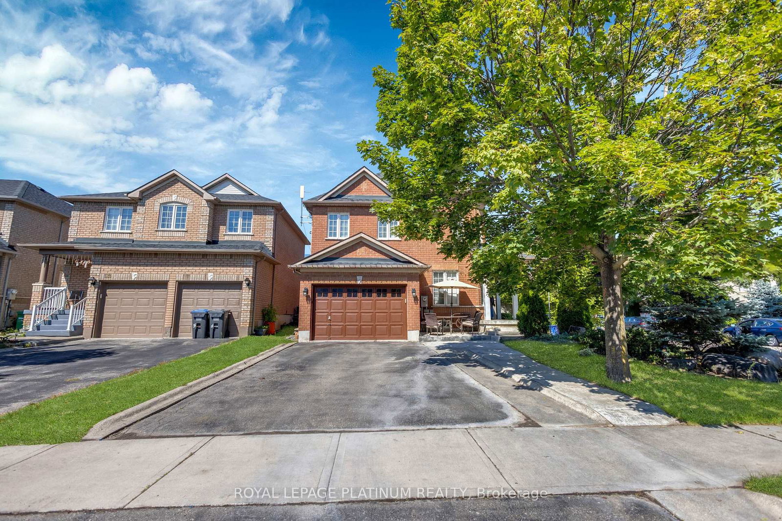 76-baha-crescent-brampton-ontario-w12359988