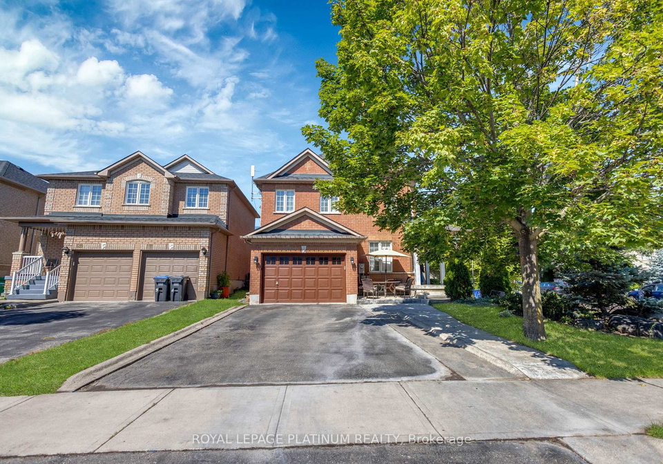 76-baha-crescent-brampton-ontario-w12359988