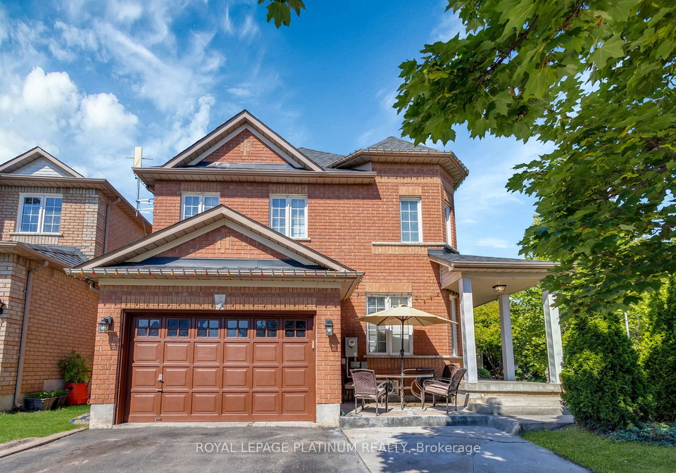 76-baha-crescent-brampton-ontario-w12359988