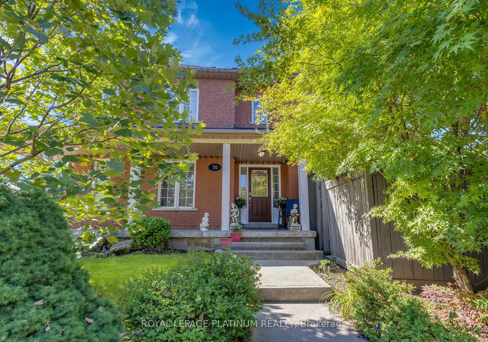 76-baha-crescent-brampton-ontario-w12359988