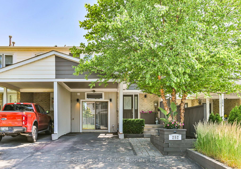 252-royal-salisbury-way-brampton-ontario-w12360016