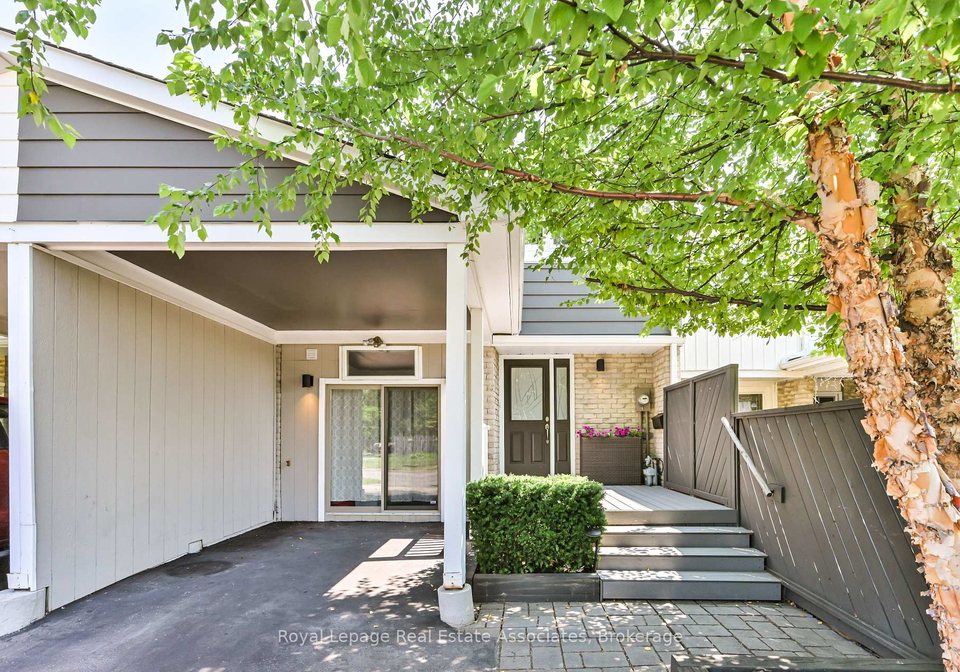 252-royal-salisbury-way-brampton-ontario-w12360016