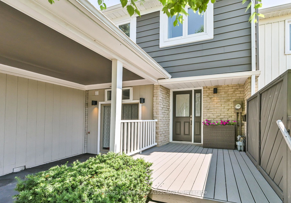 252-royal-salisbury-way-brampton-ontario-w12360016