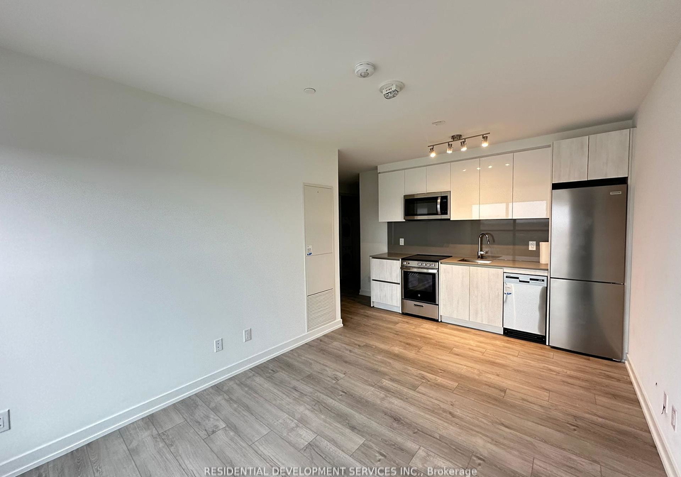 3100-keele-street-york-ontario-w12360023