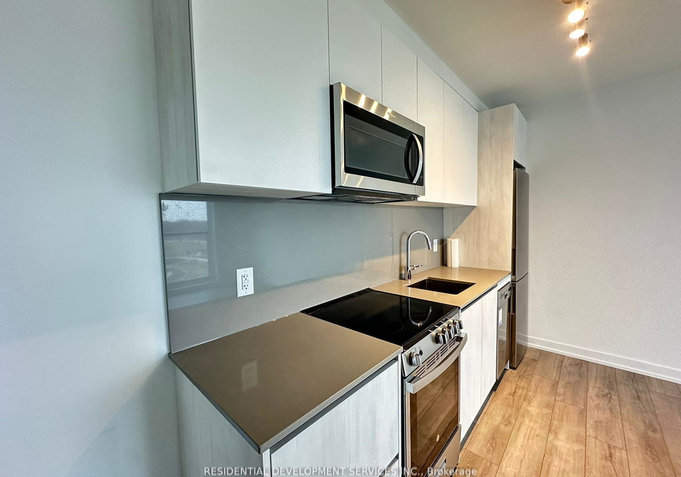 3100-keele-street-york-ontario-w12360023