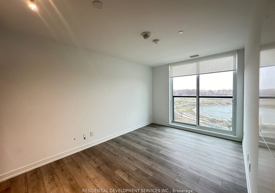 3100-keele-street-york-ontario-w12360023
