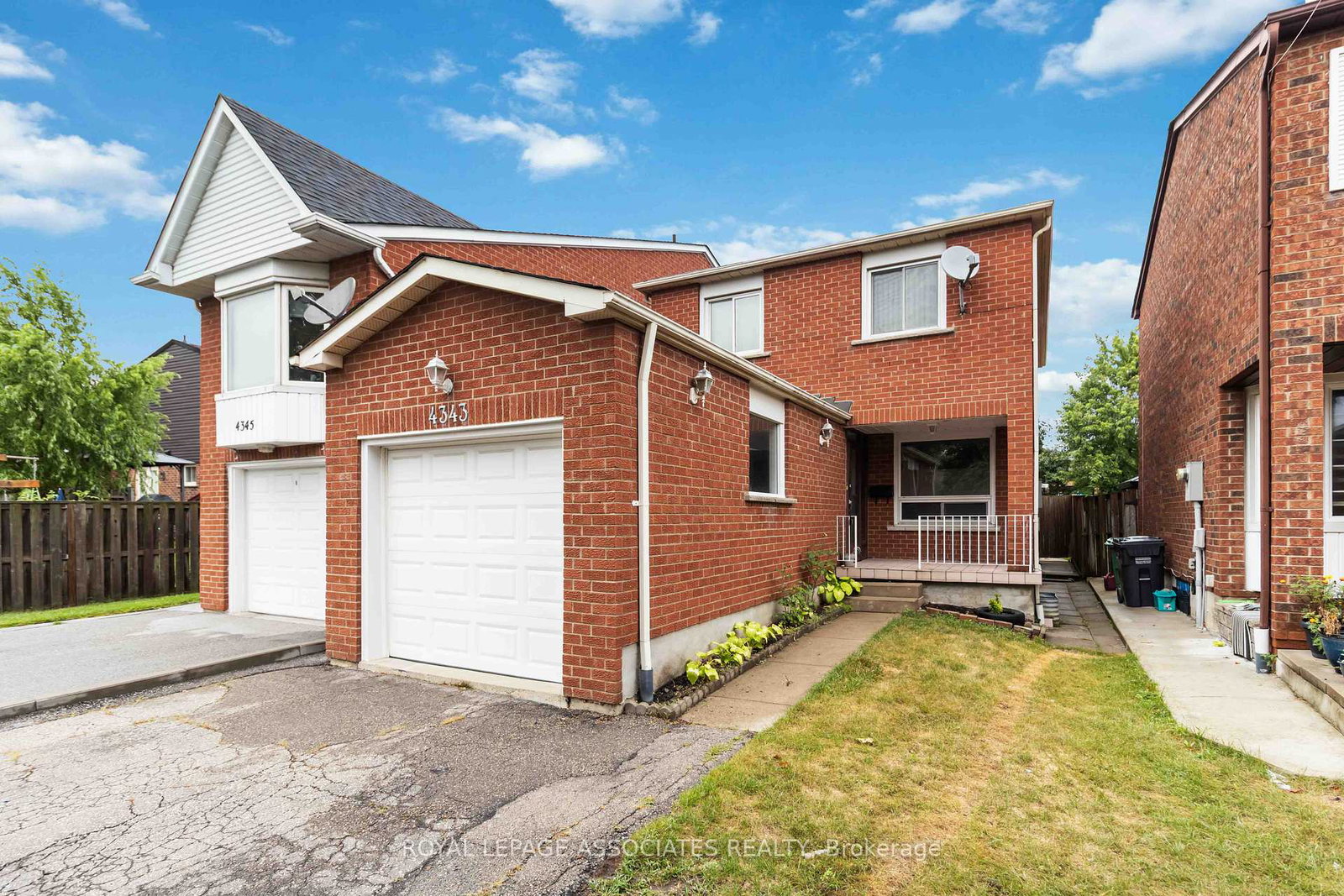 4343-lee-drive-mississauga-ontario-w12360035