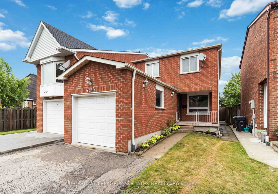 4343-lee-drive-mississauga-ontario-w12360035