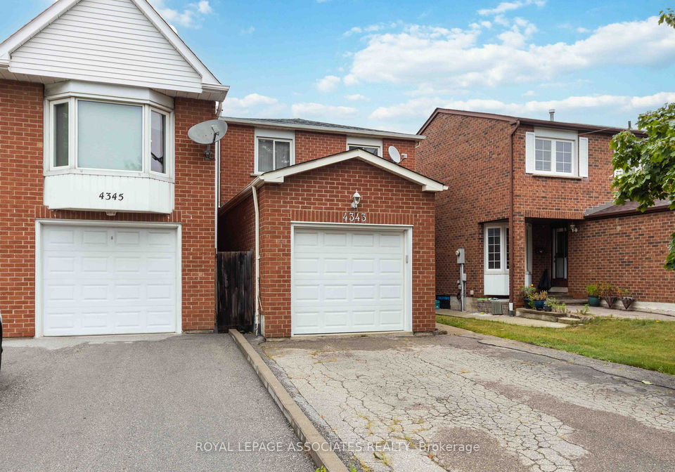 4343-lee-drive-mississauga-ontario-w12360035