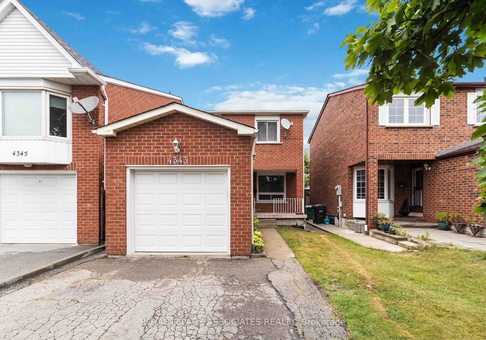 4343-lee-drive-mississauga-ontario-w12360035