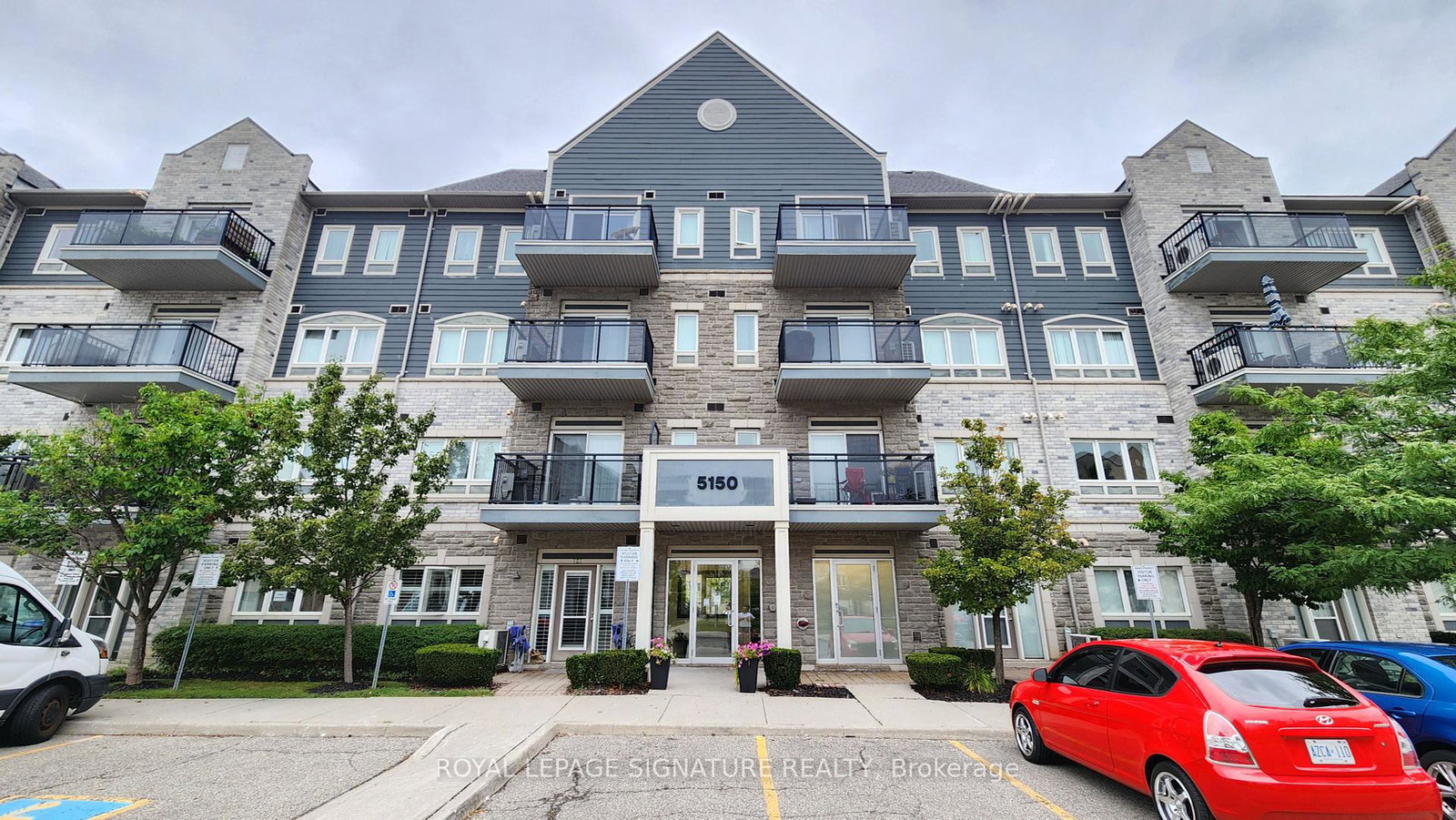 5150-winston-churchill-boulevard-mississauga-ontario-w12360047