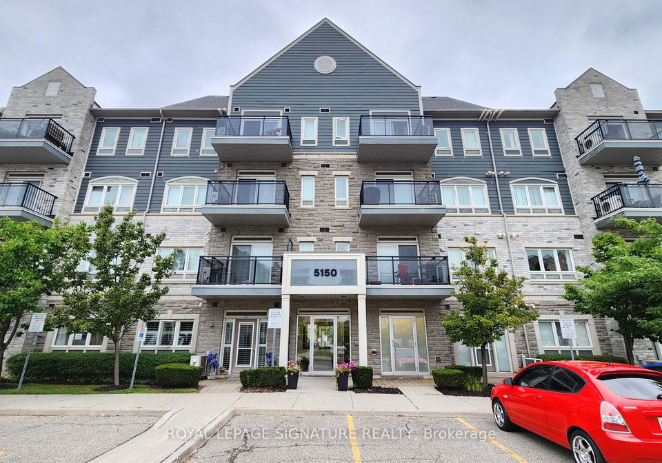 5150-winston-churchill-boulevard-mississauga-ontario-w12360047