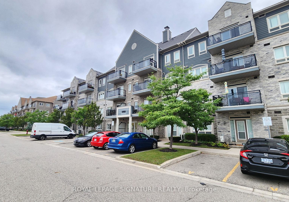 5150-winston-churchill-boulevard-mississauga-ontario-w12360047