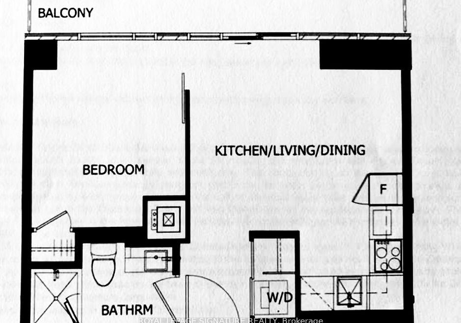 3900-confederation-parkway-mississauga-ontario-w12360064