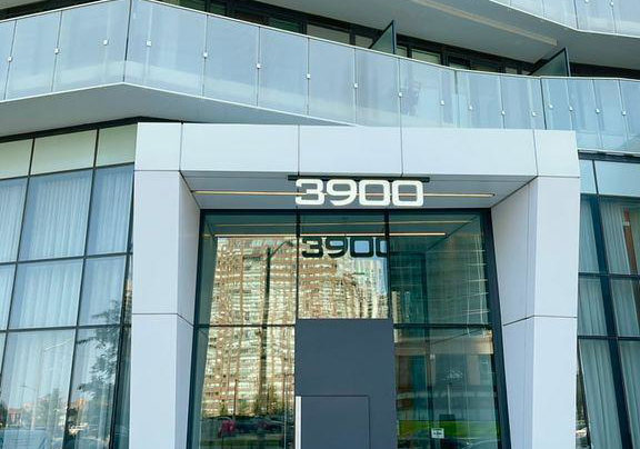 3900-confederation-parkway-mississauga-ontario-w12360064