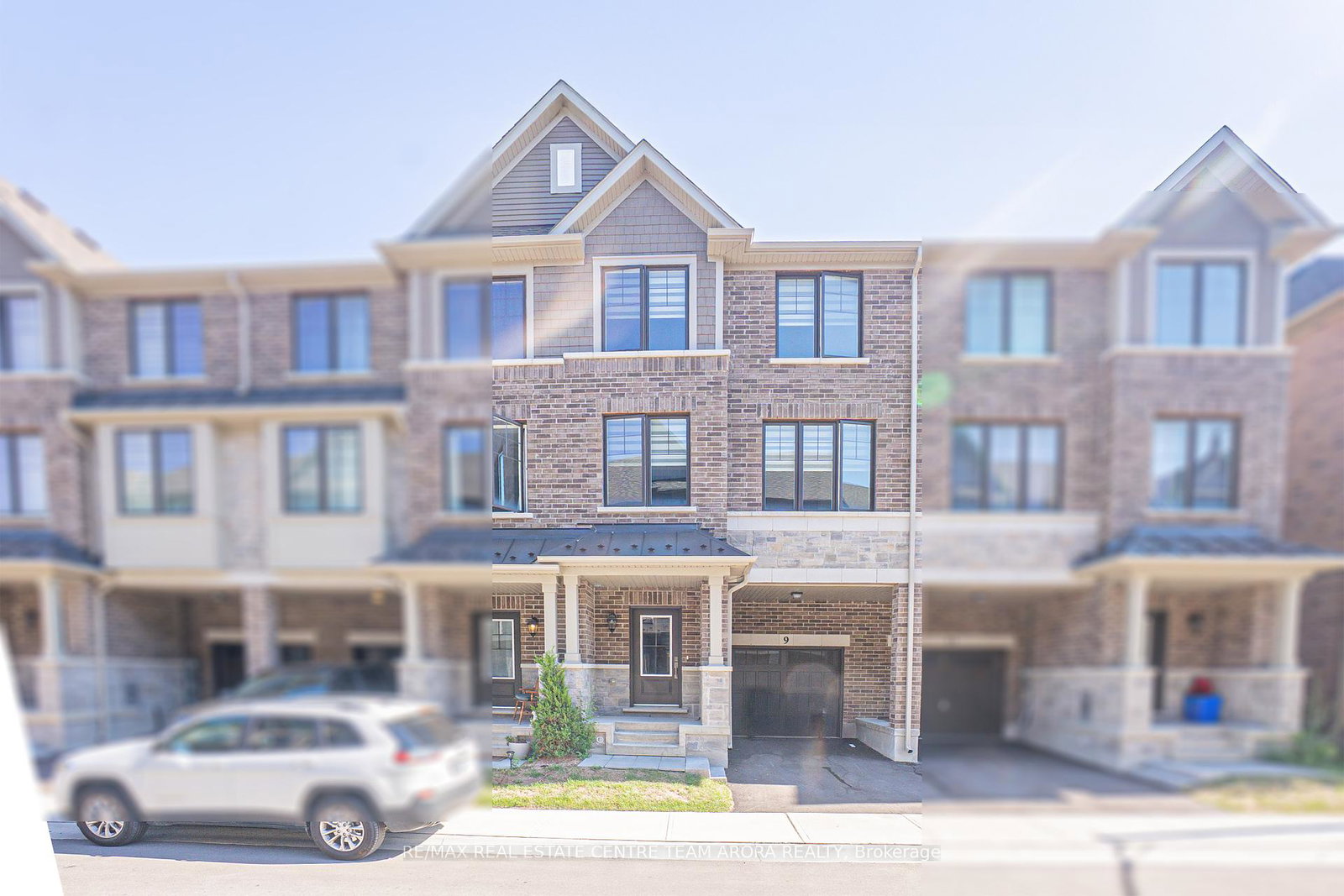 9-folcroft-street-brampton-ontario-w12360076