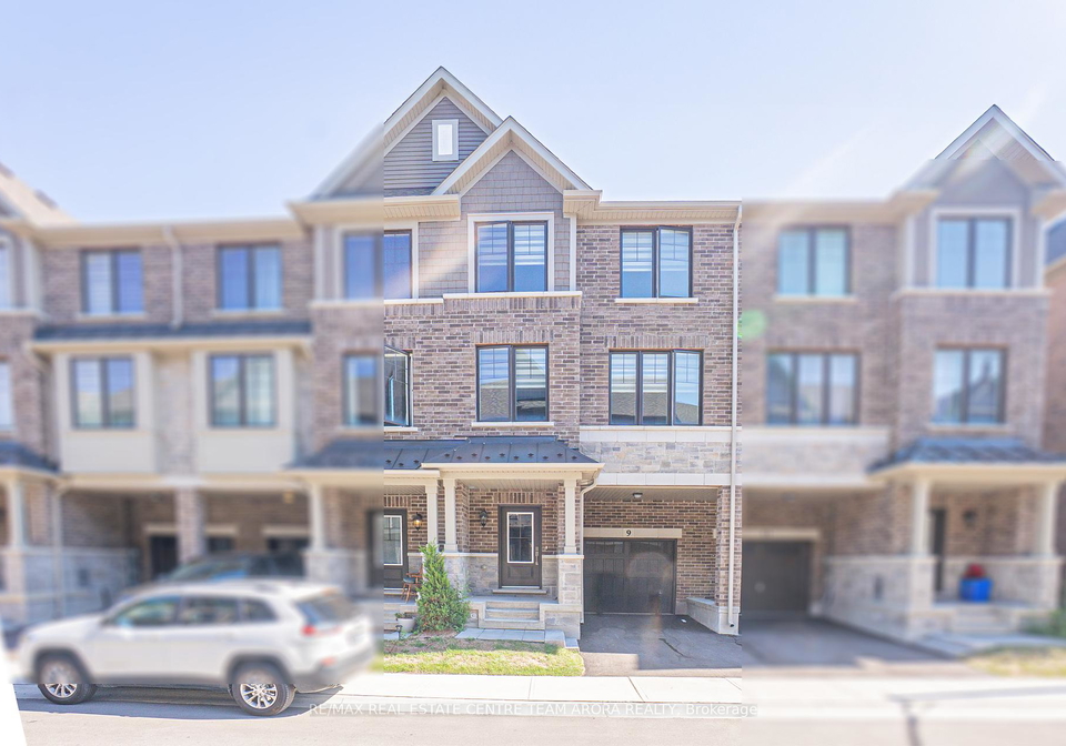 9-folcroft-street-brampton-ontario-w12360076