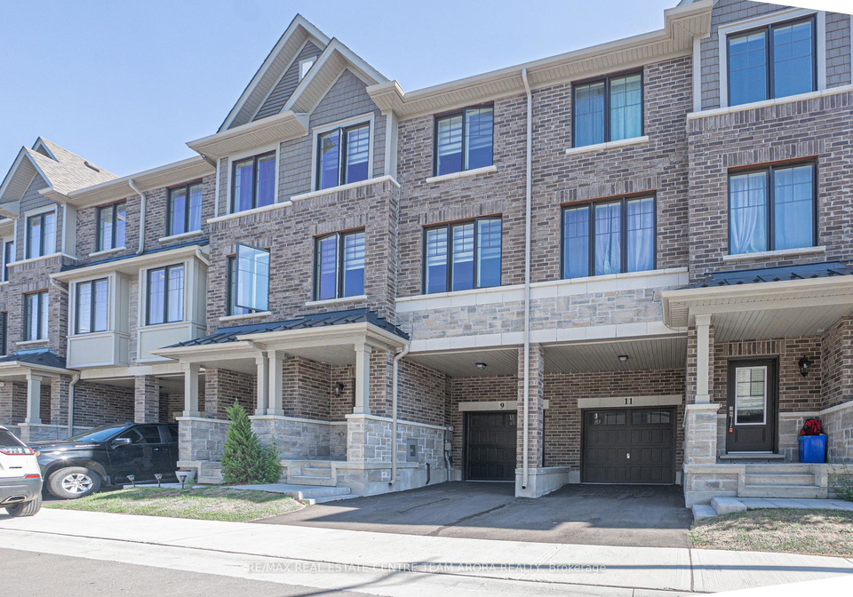 9-folcroft-street-brampton-ontario-w12360076