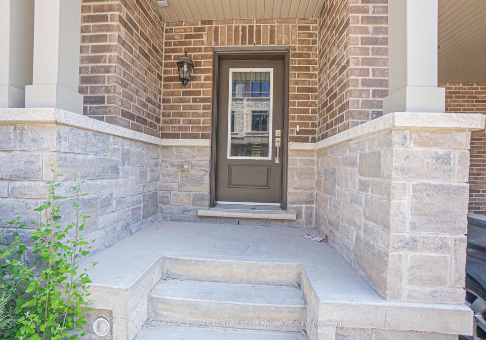 9-folcroft-street-brampton-ontario-w12360076