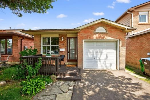 178-martindale-crescent-brampton-ontario-w12360129
