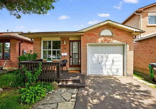 178-martindale-crescent-brampton-ontario-w12360129