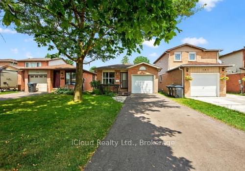 178-martindale-crescent-brampton-ontario-w12360129
