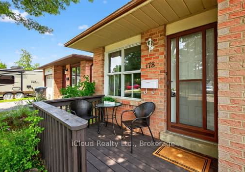 178-martindale-crescent-brampton-ontario-w12360129
