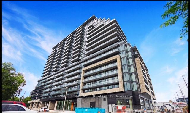 3009-novar-road-mississauga-ontario-w12360140