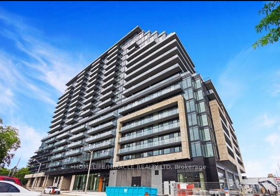 3009-novar-road-mississauga-ontario-w12360140