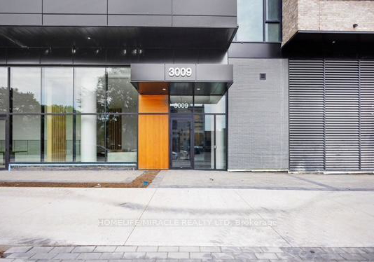3009-novar-road-mississauga-ontario-w12360140