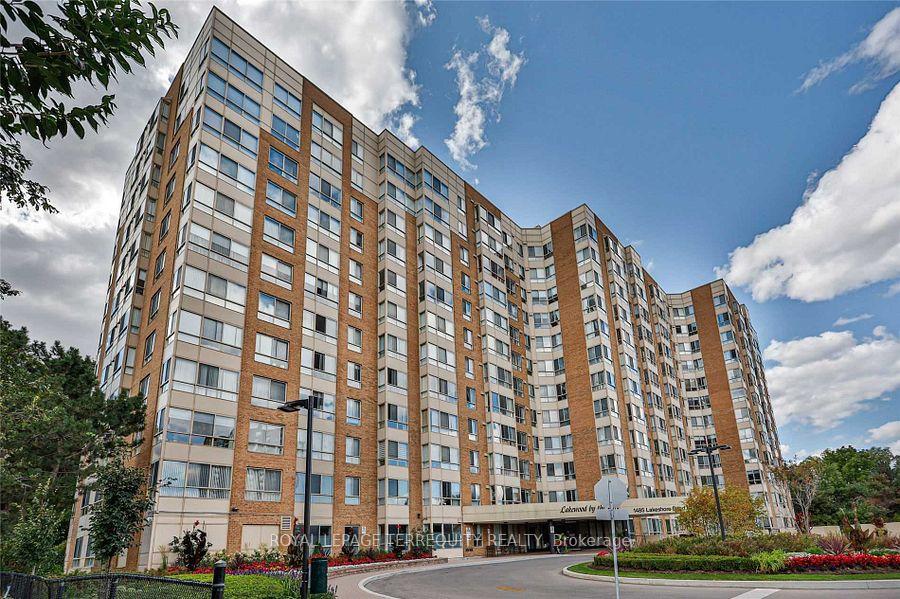 1485-lakeshore-road-e-mississauga-ontario-w12360146