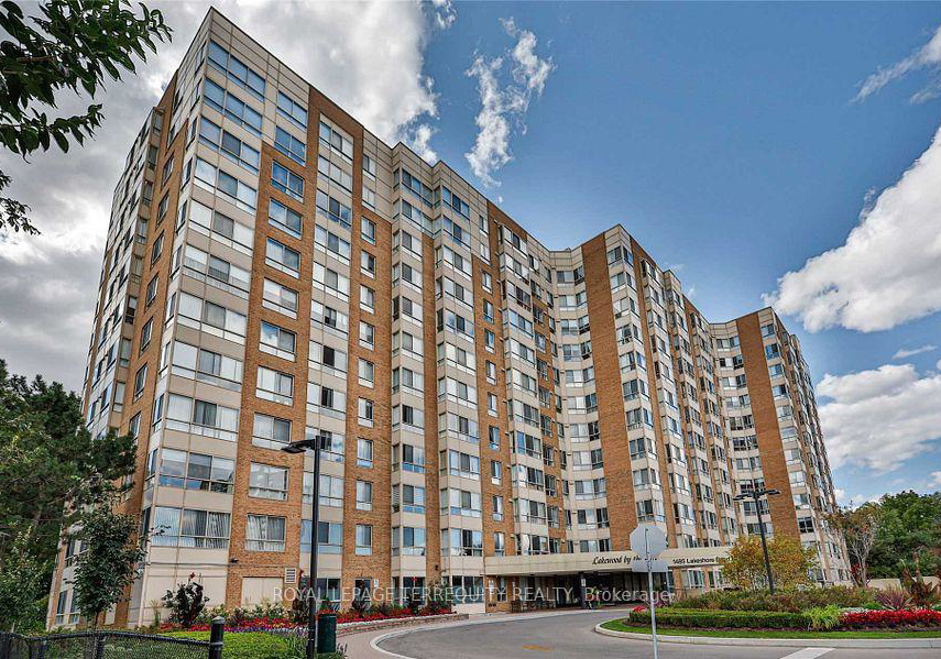 1485-lakeshore-road-e-mississauga-ontario-w12360146