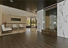 1485-lakeshore-road-e-mississauga-ontario-w12360146