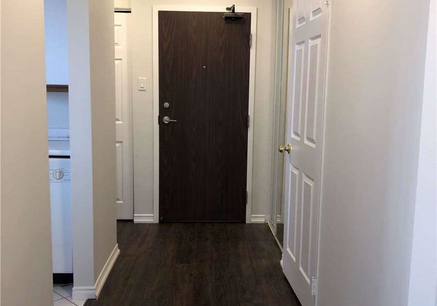 1485-lakeshore-road-e-mississauga-ontario-w12360146