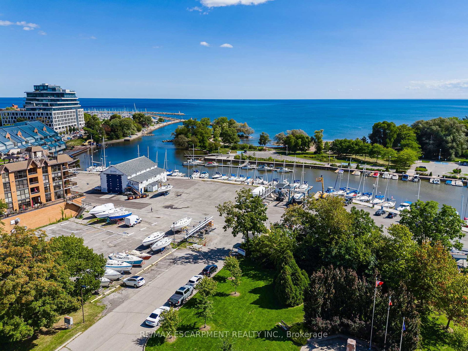2511-lakeshore-road-w-burlington-ontario-w12360148