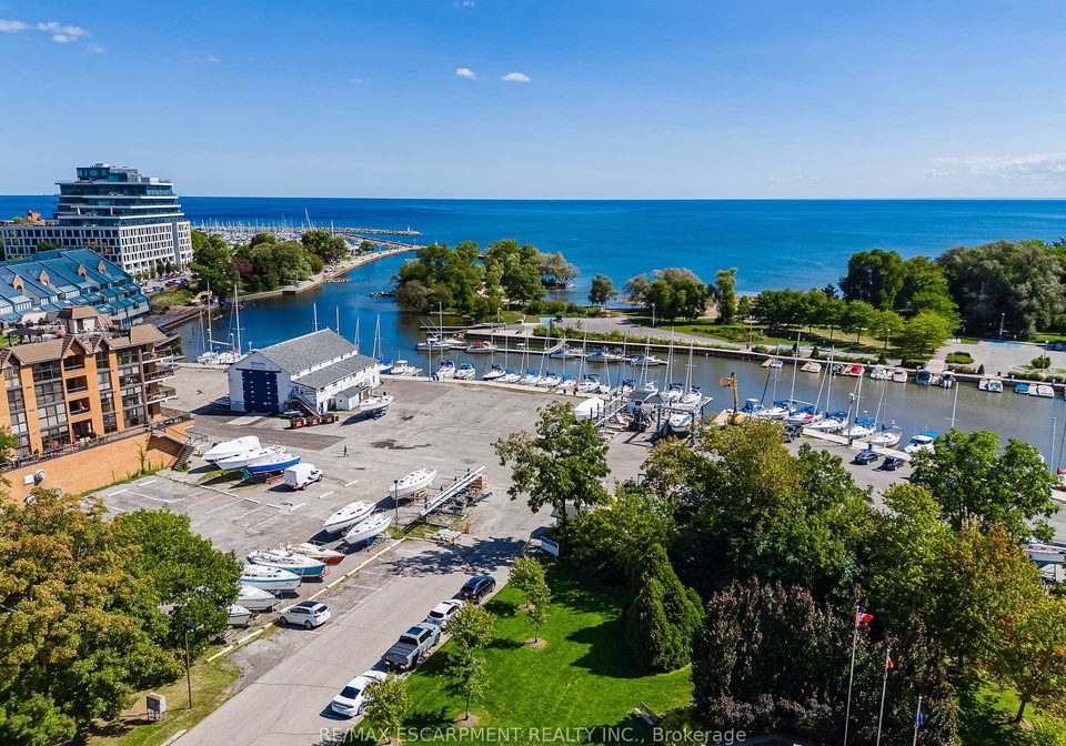 2511-lakeshore-road-w-burlington-ontario-w12360148