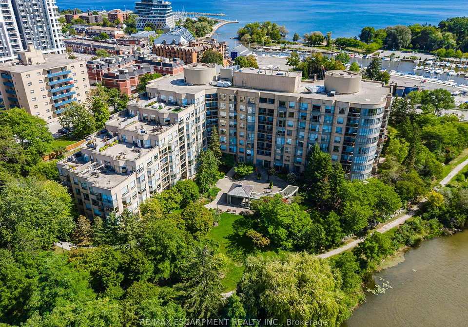 2511-lakeshore-road-w-burlington-ontario-w12360148