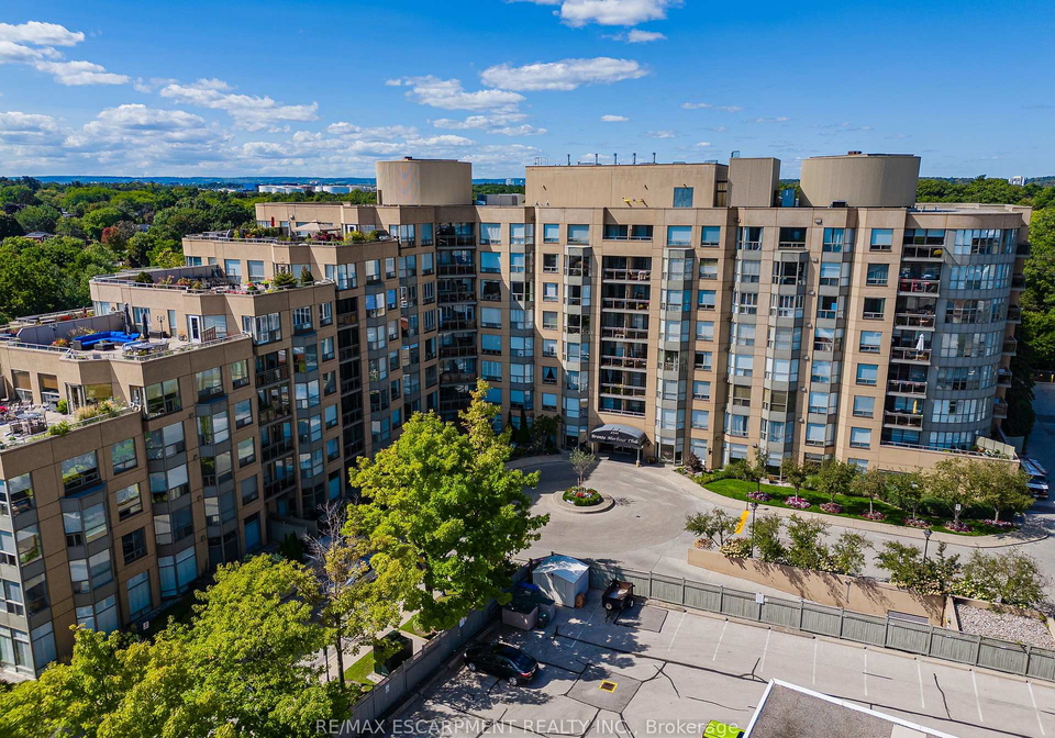 2511-lakeshore-road-w-burlington-ontario-w12360148