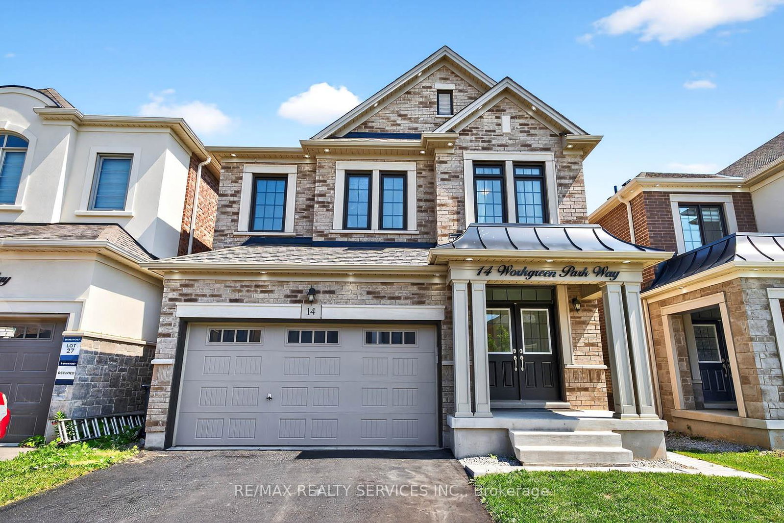 14-workgreen-park-way-brampton-ontario-w12360149