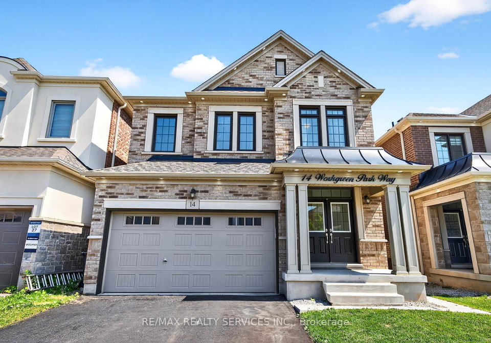 14-workgreen-park-way-brampton-ontario-w12360149