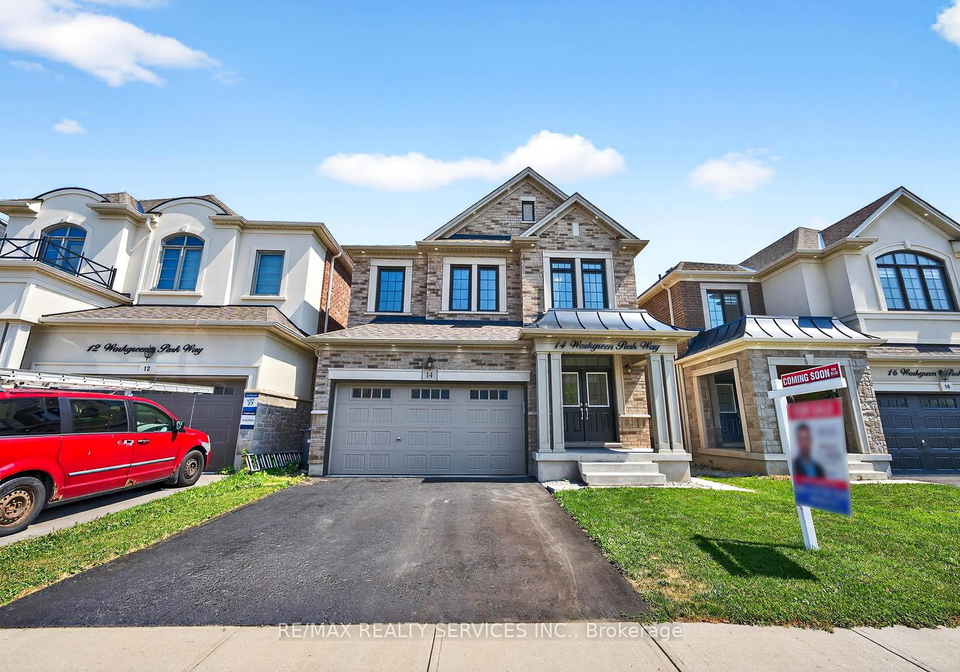 14-workgreen-park-way-brampton-ontario-w12360149