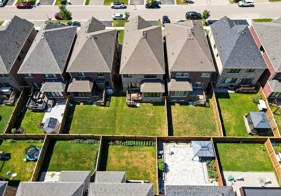 14-workgreen-park-way-brampton-ontario-w12360149