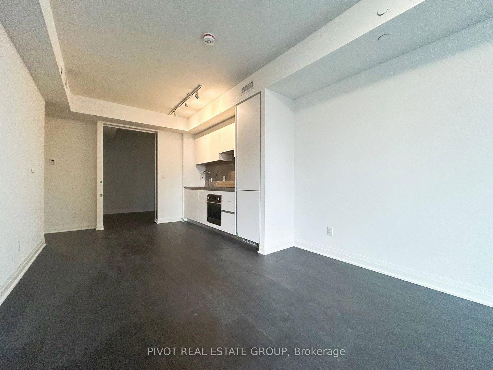 4015-the-exchange-mississauga-ontario-w12360171