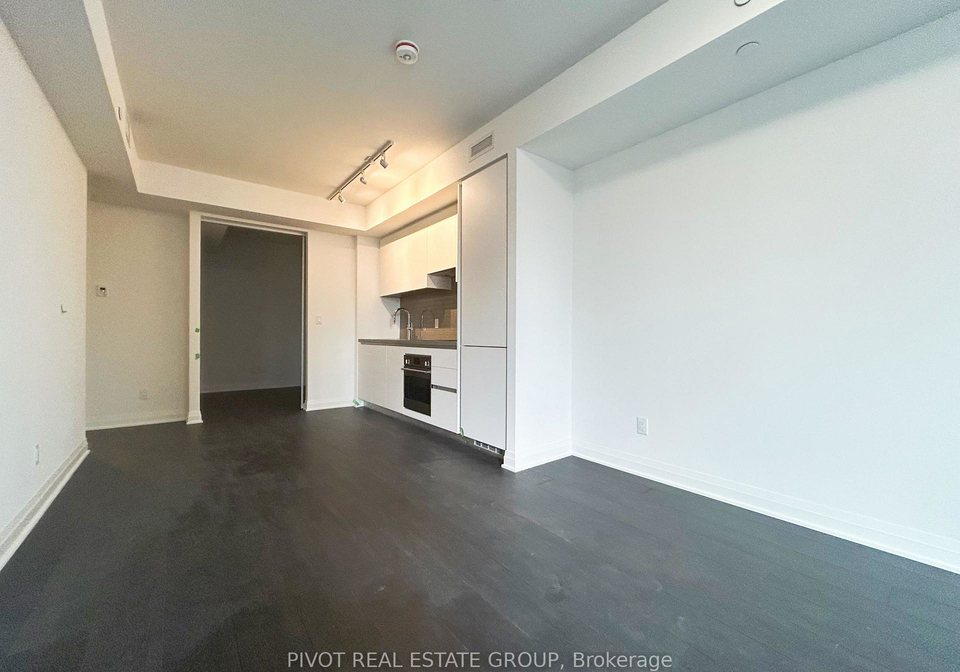 4015-the-exchange-mississauga-ontario-w12360171