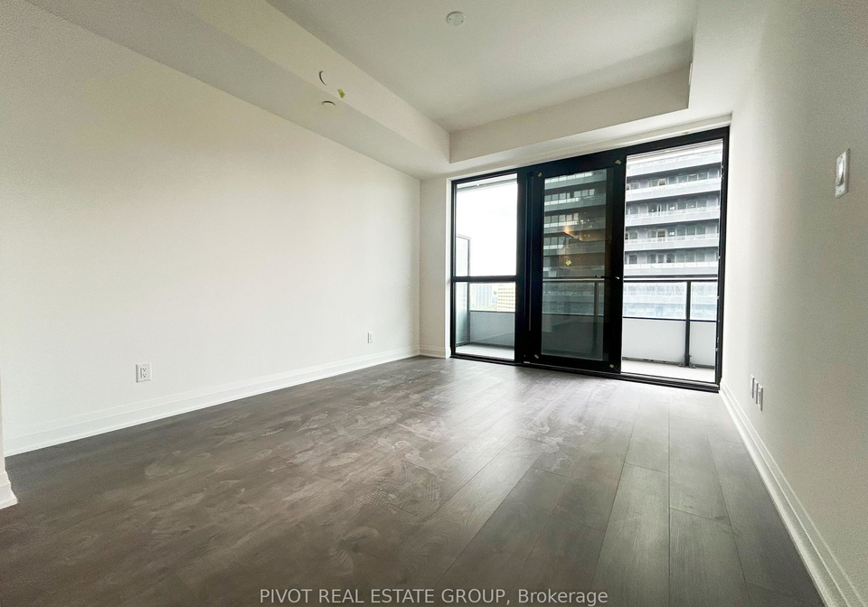 4015-the-exchange-mississauga-ontario-w12360171