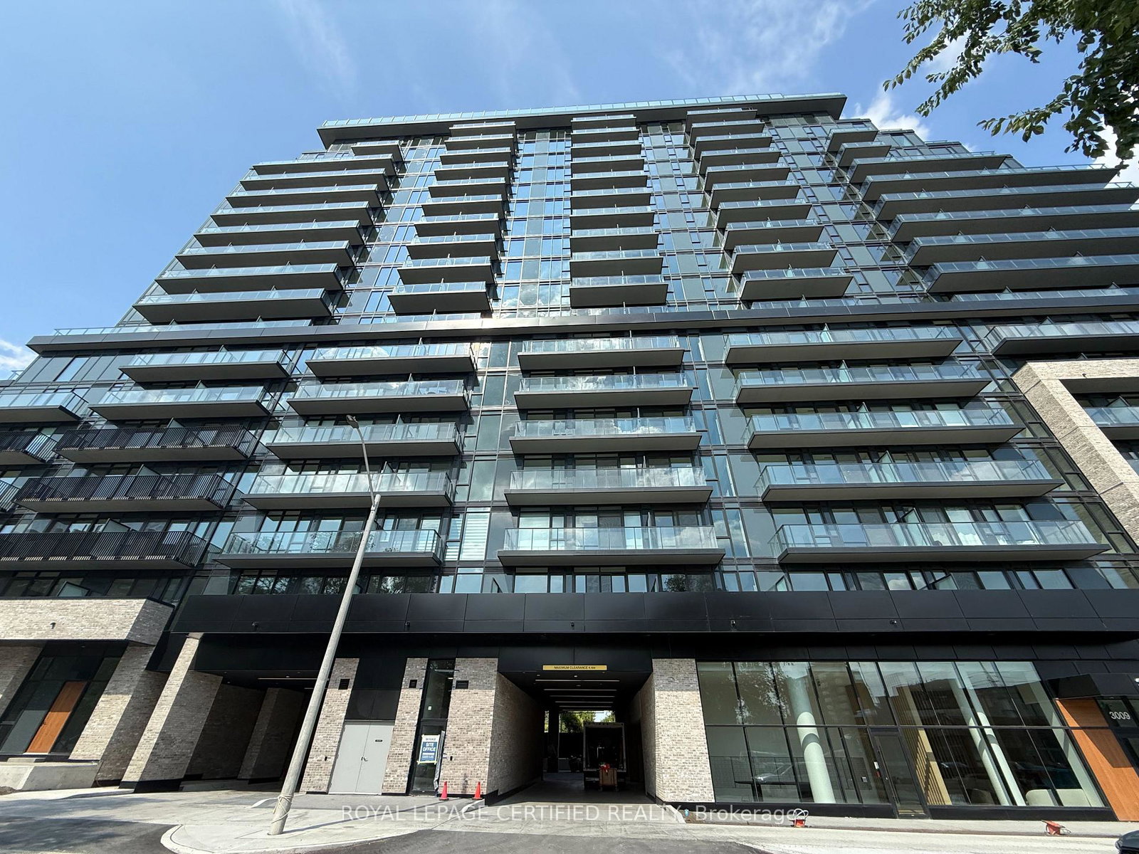 3009-novar-road-mississauga-ontario-w12360180