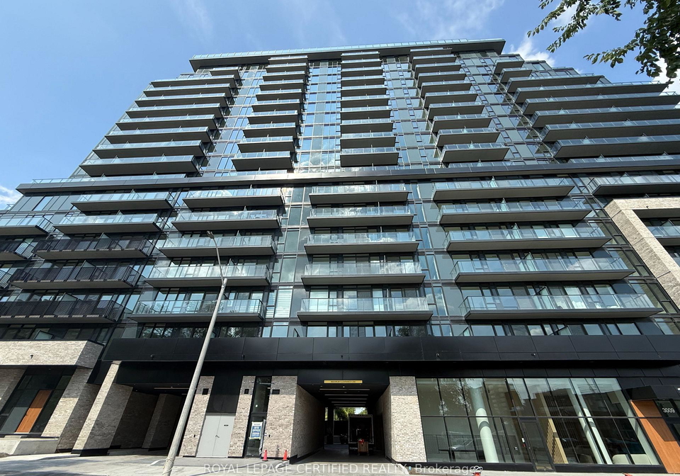 3009-novar-road-mississauga-ontario-w12360180
