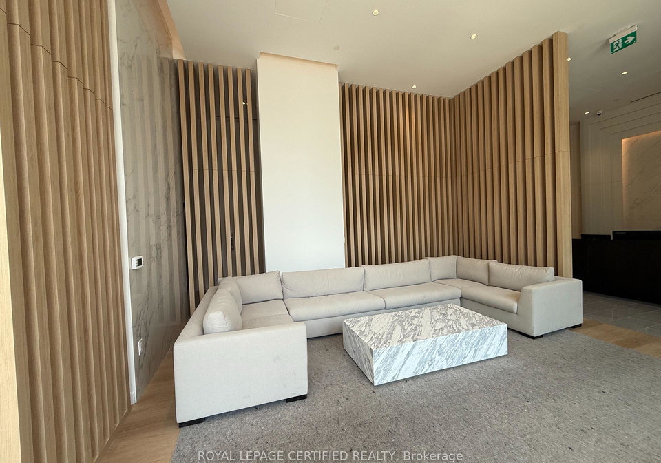 3009-novar-road-mississauga-ontario-w12360180