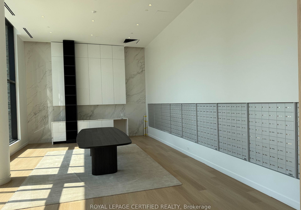 3009-novar-road-mississauga-ontario-w12360180
